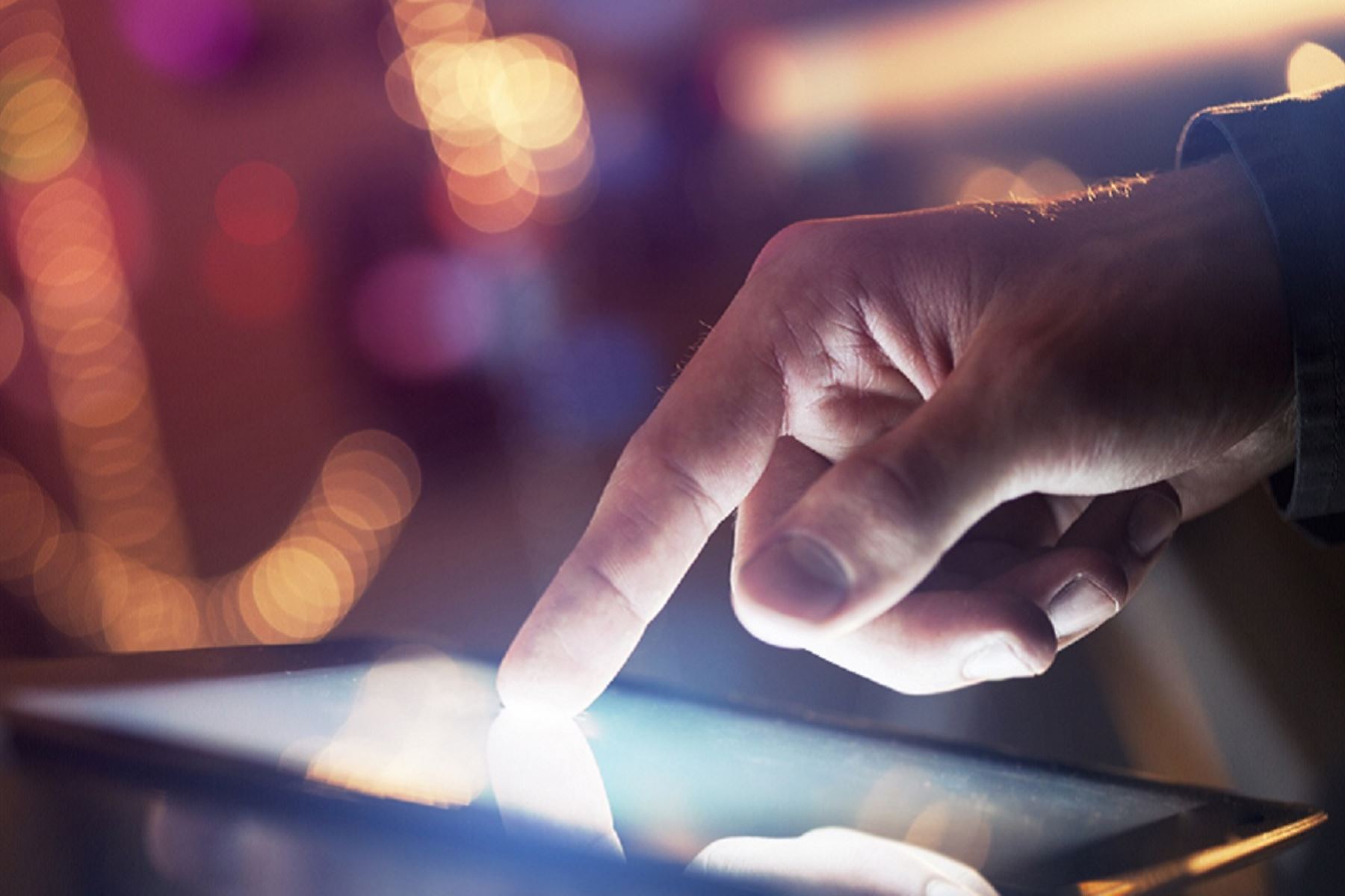 PCM aprueba directiva que regula uso de la firma digital en entidades públicas