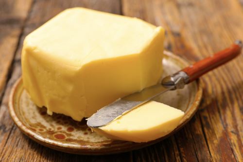 ¿Por qué las grasas trans deben ser eliminadas de los alimentos? 