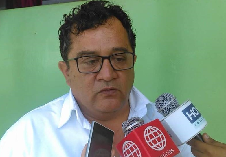 Año escolar finalizará el 30 de diciembre en La Libertad