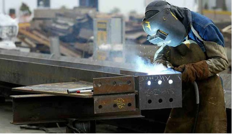 Contraloría: “Es necesario garantizar continuidad y logro de resultados de programas de reactivación económica”