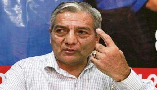 Todavía no hay fecha de inauguración para Plaza de Armas de Trujillo