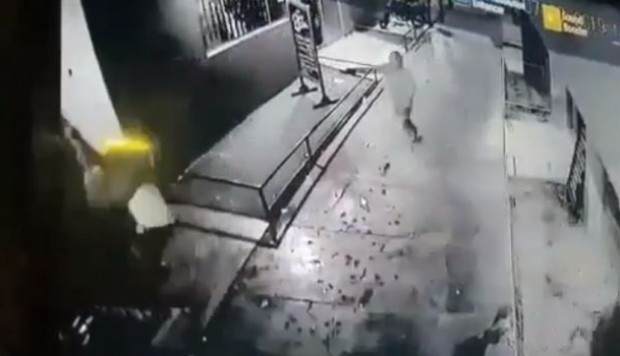 Trujillo: discotecas y eventos nocturnos son escenarios de asesinatos