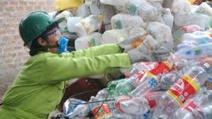 Aprueban reducción del plástico de un solo uso y promueven su consumo responsable en sector público