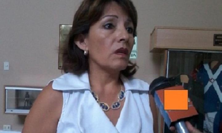 No confía en alcaldes de Víctor Larco y Trujillo para ejercutar plan de reconstrucción