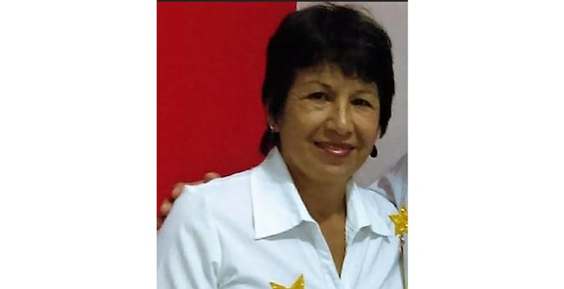 Víctor Larco: Regidora aclara que reclamos por gastos de fiesta de aniversario son infundados