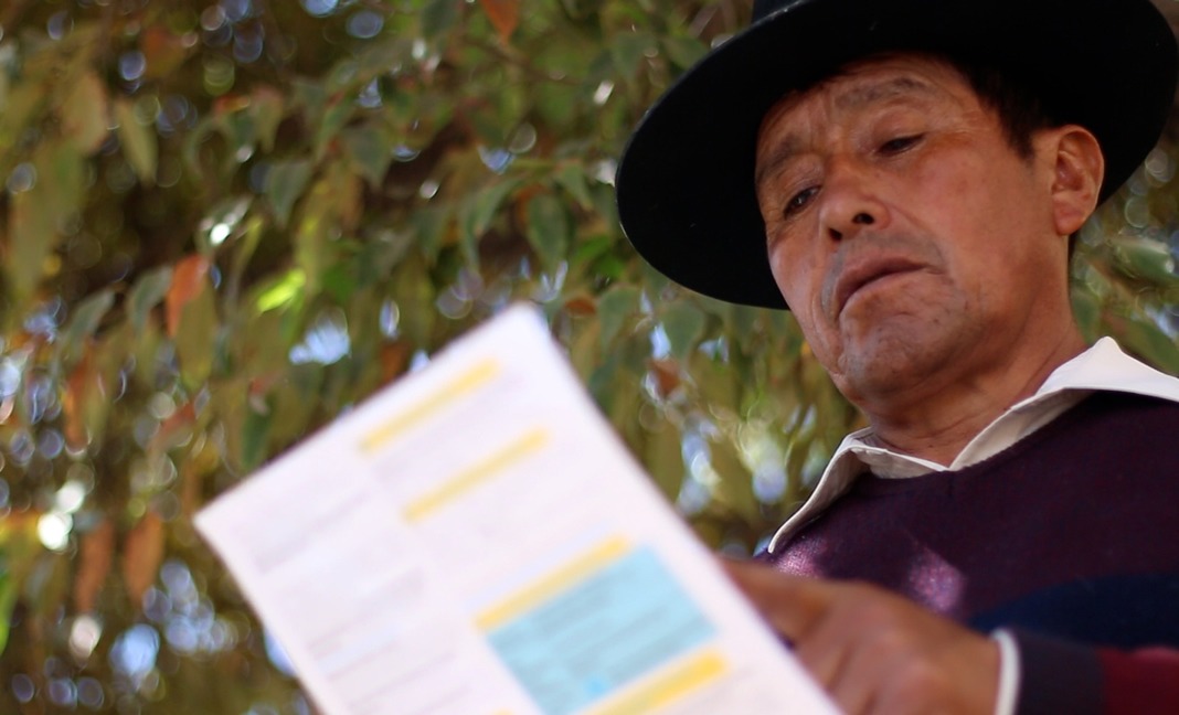 Orientan a más de mil usuarios sobre facturación y cobros de operadoras en primer semestre del año  