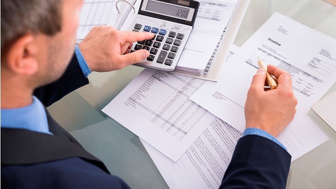 Todo lo que necesitas saber sobre la declaración anual del Impuesto a la Renta 2022