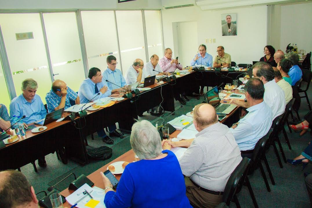 La recuperación frente a la emergencia: hacia una escuela segura