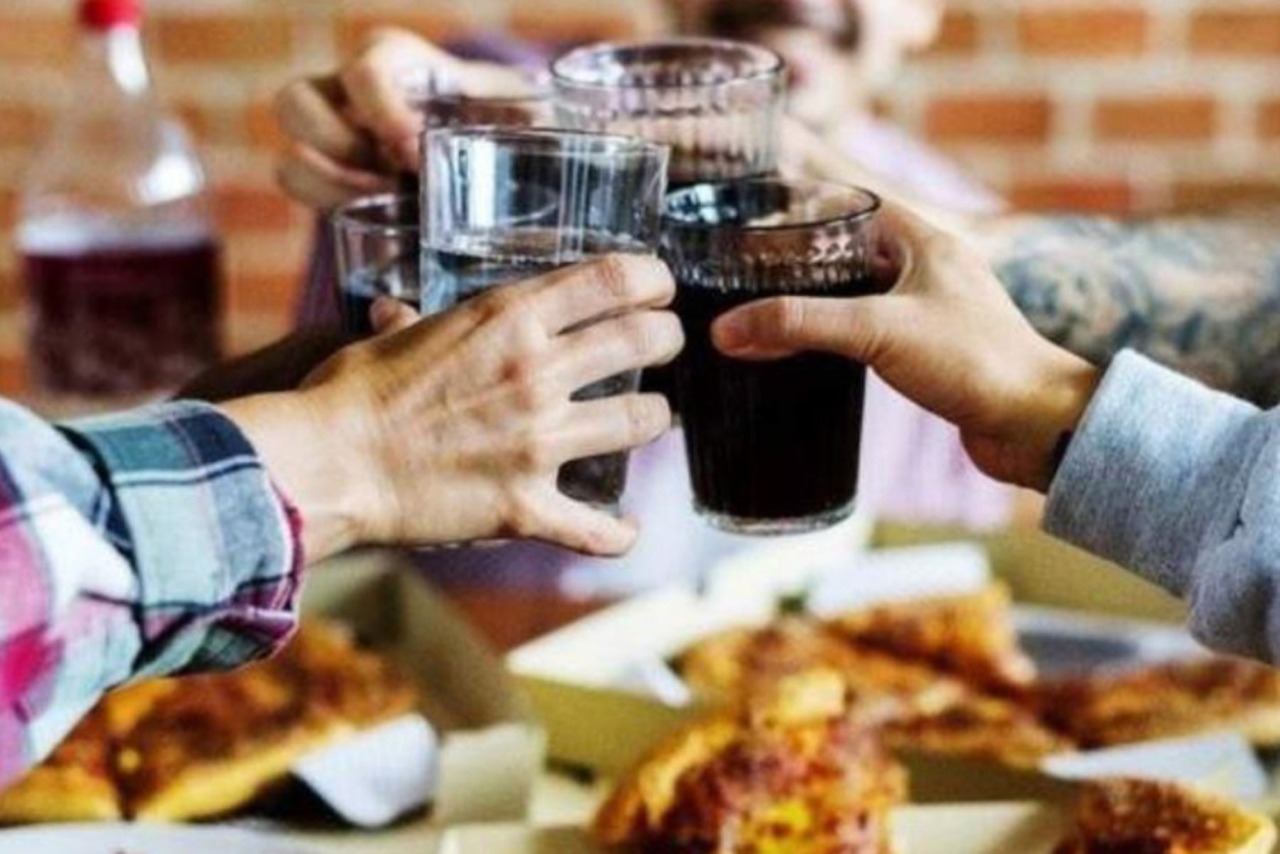  La OMS pide evitar grandes reuniones familiares en las fiestas navideñas