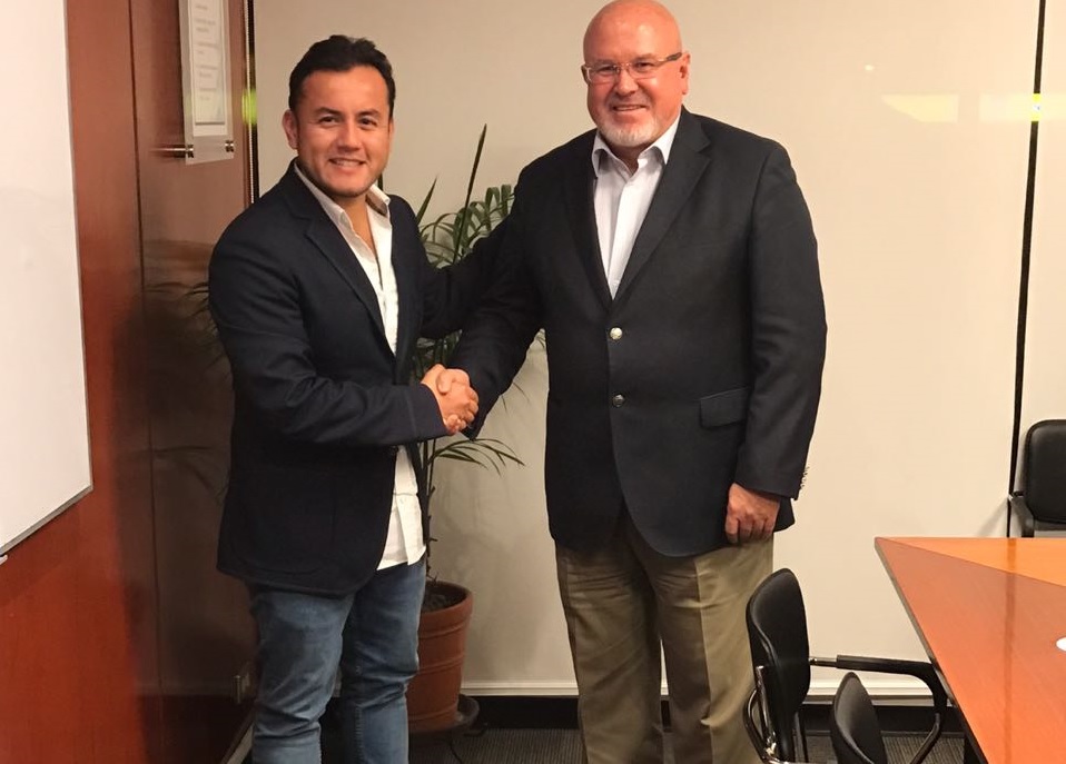 Suspenderían incremento de la tarifa de agua en Trujillo 