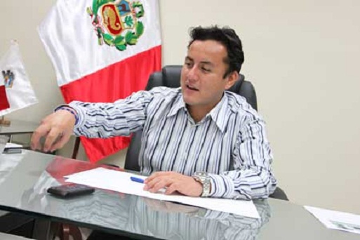 Remezón en el fútbol, también serán investigados presidentes de la UCV y otros clubes