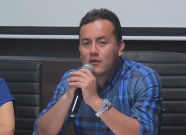 Niegan interés de César Acuña por ser ministro de Educación