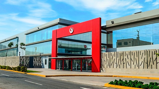 Sunedu otorga licencia al programa de Medicina de la Universidad Peruana de Ciencias Aplicadas 