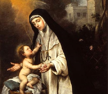 Santa Rosa de Lima: lugares que fueron parte de la vida de la patrona del Perú, América y las Filipinas