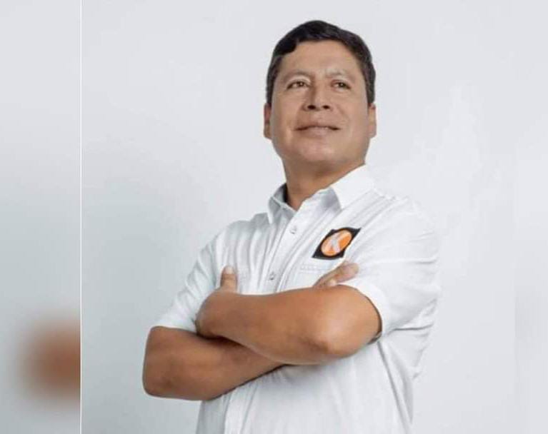 Trujillo: candidato a huanchaco habría sido torturado antes de su muerte