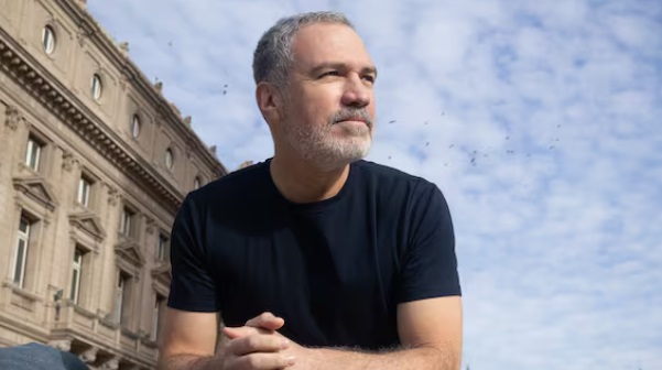 Expremier Salvador del Solar descartó participar en las próximas elecciones