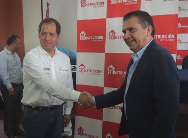 Todavía no hay fecha para canalizar quebrada San Idelfonso