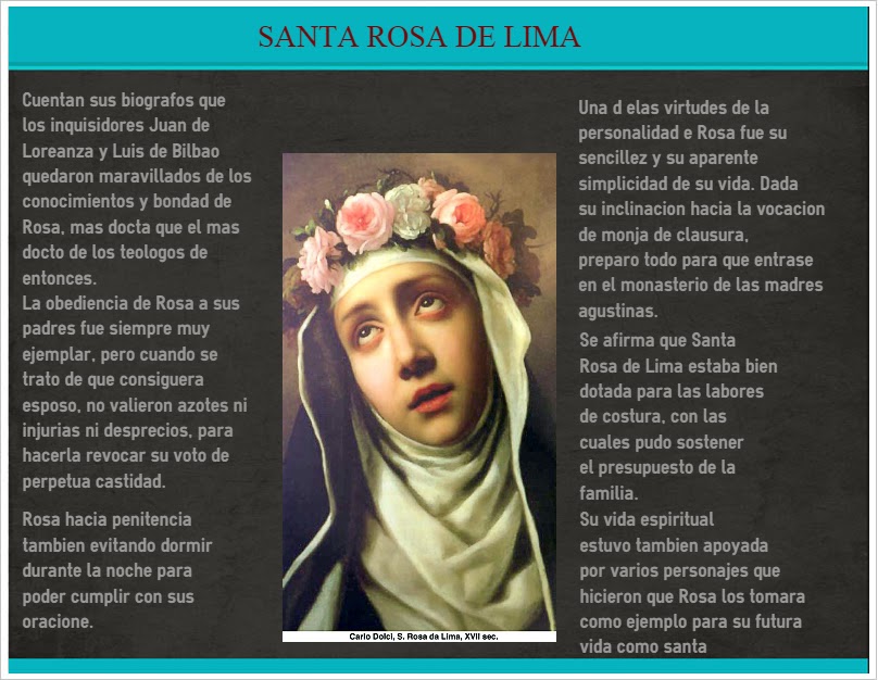 Cómo decide la Iglesia si alguien fue santo? (Video)       