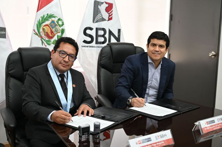 Aprueban ordenanza de la Municipalidad de Trujillo que regula infracciones y sanciones