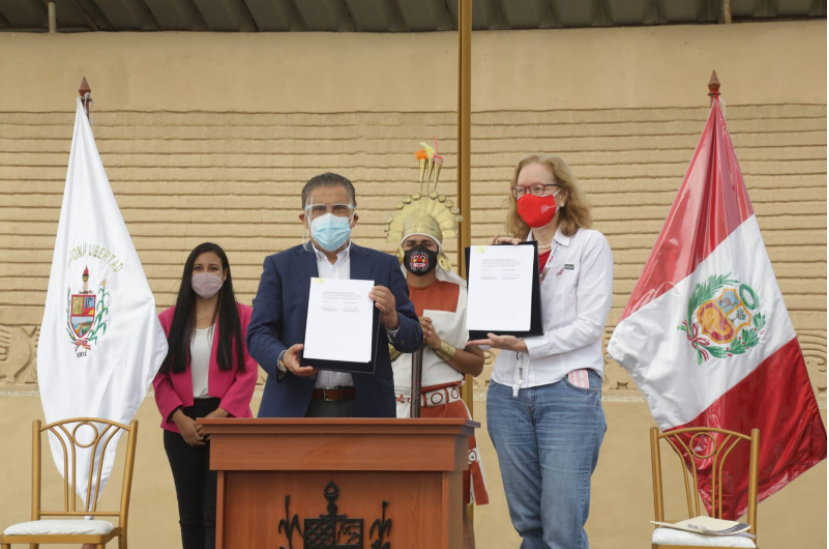 Safe Travels: conoce los destinos del Perú certificados como seguros para el turismo