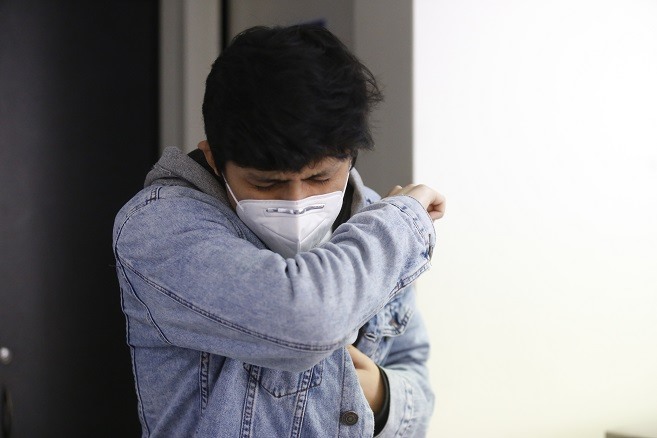 Estas son las secuelas que podrían presentar las personas que superaron el covid-19