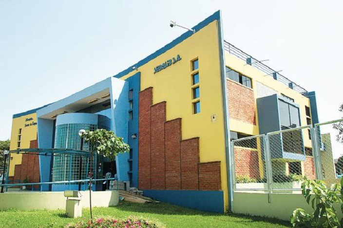 La caótica situación financiera de Sedalib