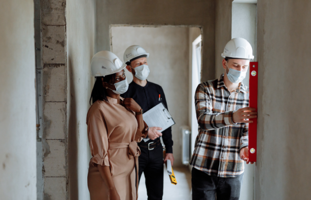 Conoce la importancia de contar con un plan anual de seguridad y salud en las organizaciones 