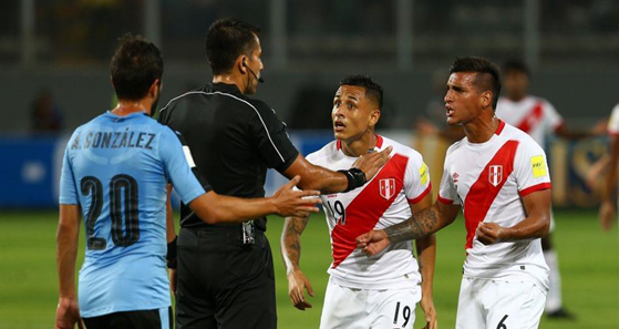 Calma, que aún no se ha logrado nada