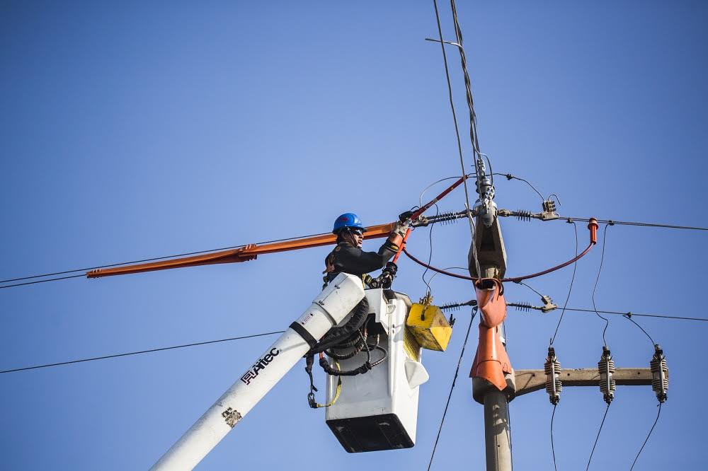 Seminario gratuito sobre seguridad en instalaciones eléctricas se ofrecerá en Trujillo