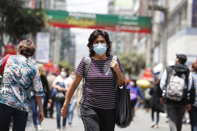 Aumento de la remuneración mínima vital responderá a criterios estrictamente técnicos