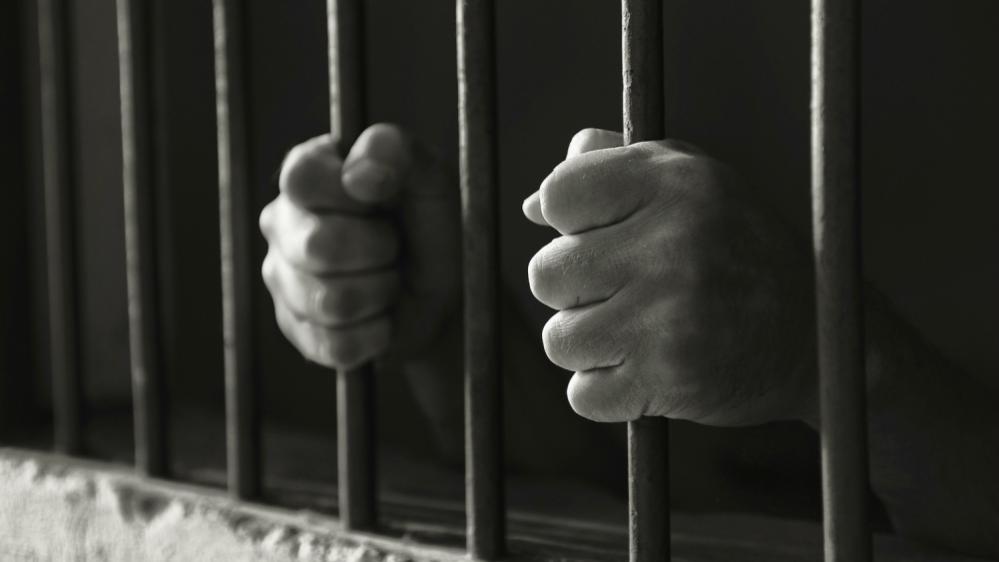 Trujillo: condenan a cadena perpetua a sujeto que violó a su hija durante seis años