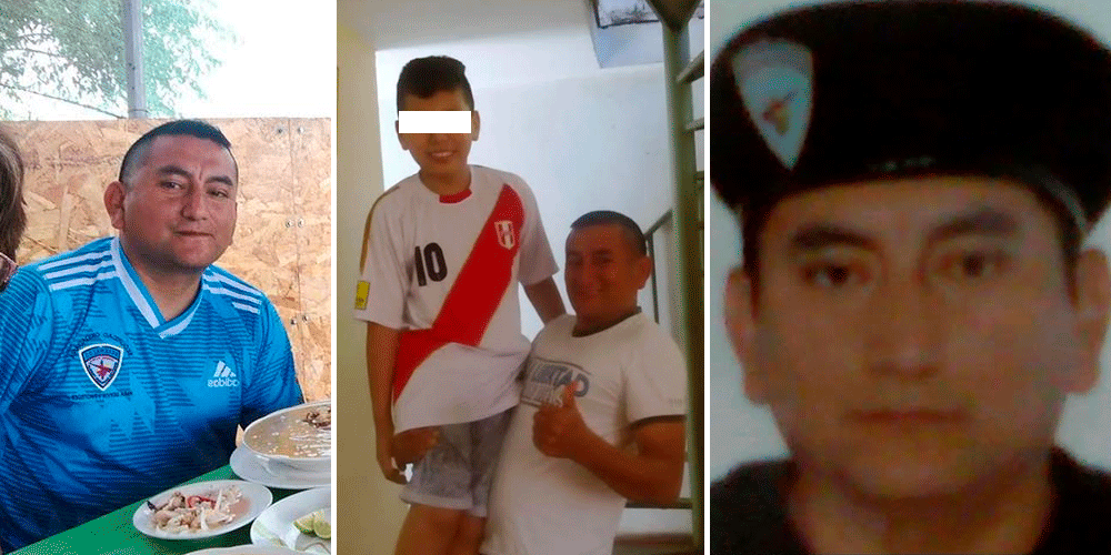 Matan a sereno por resistirse al robo de su taxi en Vallesol