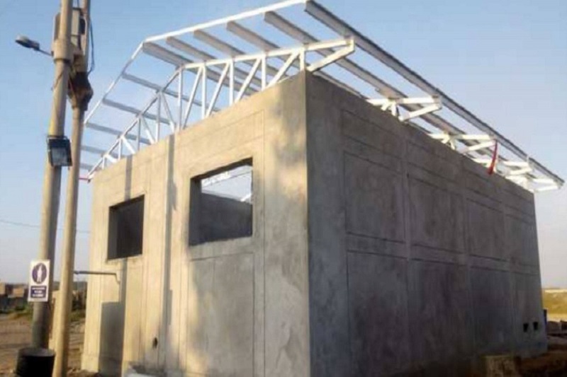 La Libertad: servicio de agua en Pacasmayo se restablecerá en diciembre