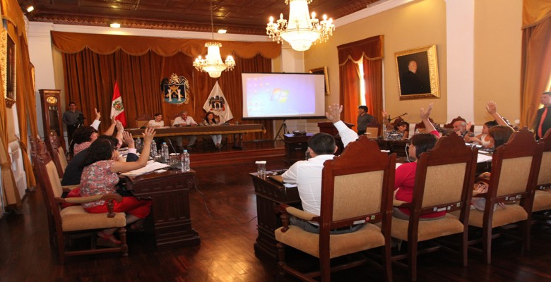 Elidio Espinoza asistirá a la Segunda Conferencia Anual “eMerge Americas" en Miami