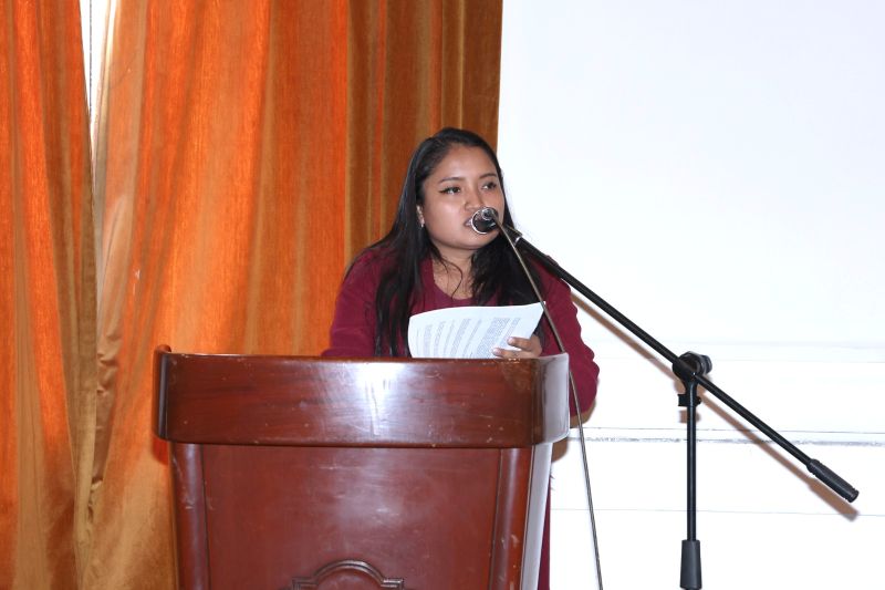 Municipio de Trujillo realizará dos audiencias públicas de rendición de cuentas al año