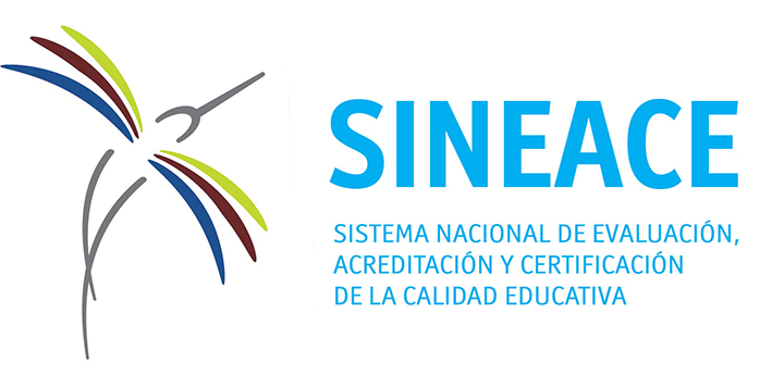 La Libertad es la segunda región más acreditada por Sineace