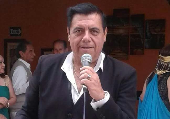 Trujillo: Gerente del Segat defiende a "subgerente cantante"