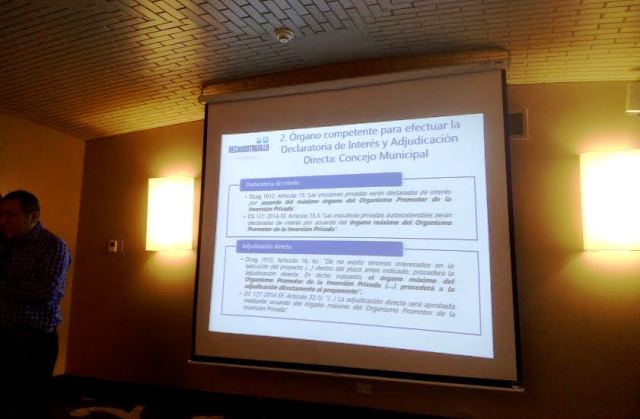 Trujillo: con inversión de US$ 22 millones funcionará Sistema de Recaudo Electrónico de Transporte