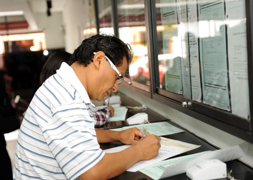 Sunarp nos orienta acerca de la importancia del certificado literal de partida