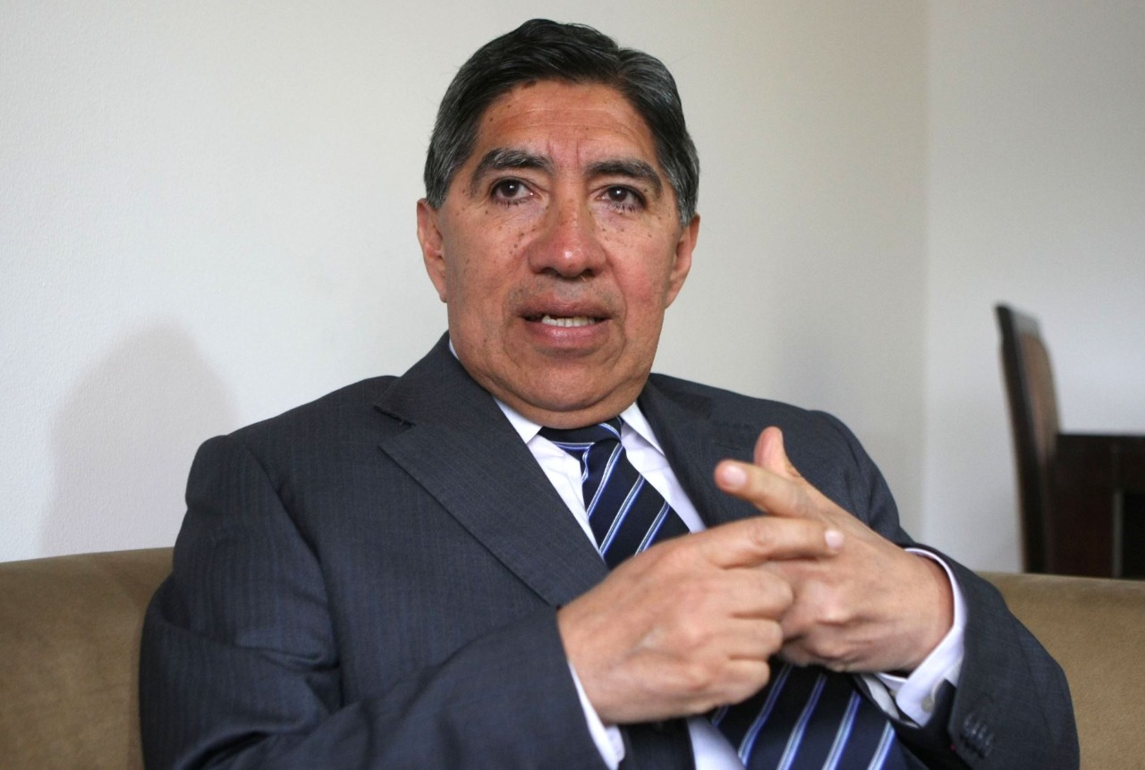 Autoridades critican a ministro del Interior por incumplir promesa de visitar Trujillo para tratar temas de inseguridad 