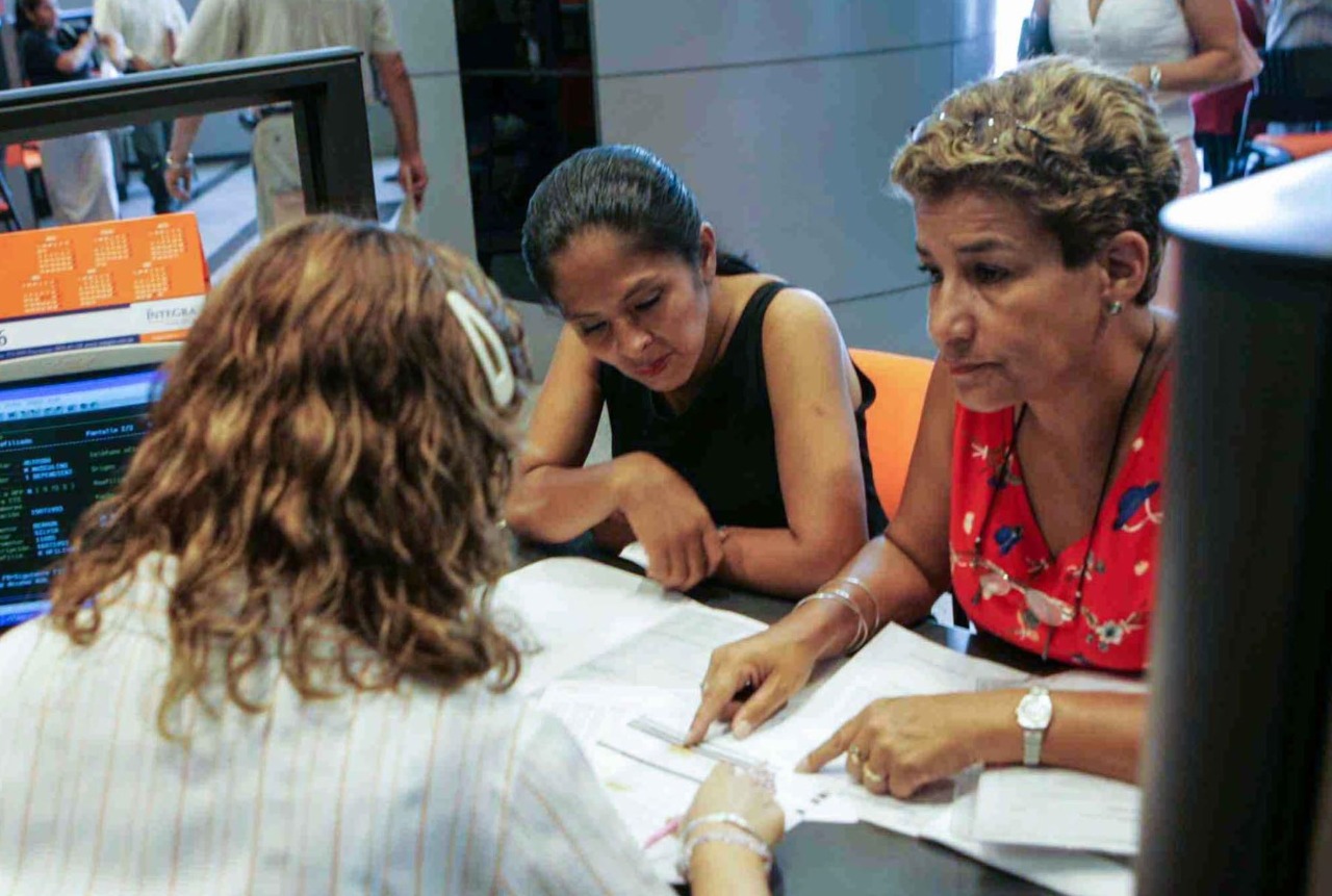 Retiro de AFP hasta por S/ 18,400: plazo rezagados vence el 10 de setiembre