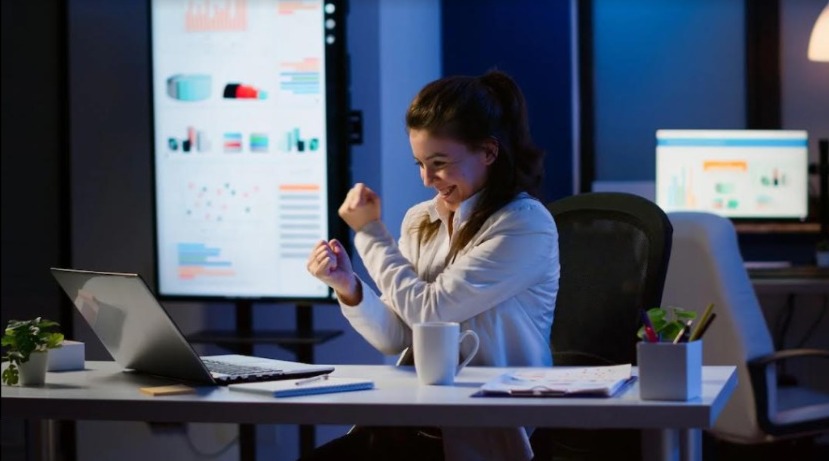 Emprendimientos UNT pasan a la final de concurso nacional Startup Perú 8G+