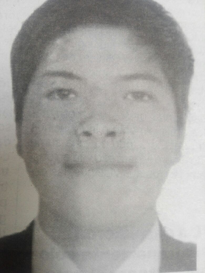 Joven se suicida por decepción amorosa en Sayapullo