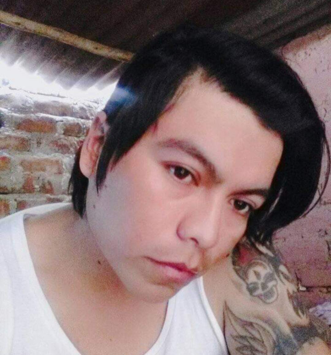 Capturan a sujeto qué chantajeaba a menor con fotografías íntimas en Trujillo