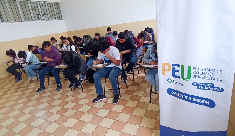 Existen 32 mil renunciantes y 184 mil nuevos afiliados a organizaciones políticas