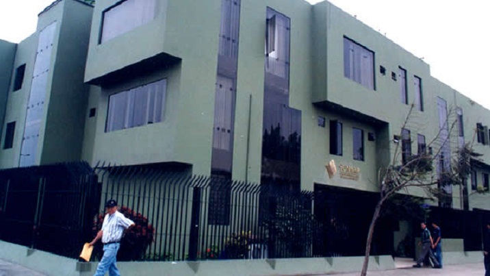 Sunarp Trujillo advierte de inescrupulosos que “tramitan” saneamiento de bienes