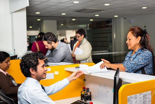 Sunarp Trujillo atenderá en horario nocturno desde el 18 de julio   