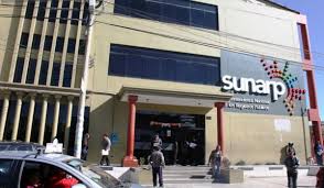 Más de 1300 parejas inscribieron su convivencia en la Sunarp en lo que va del 2017