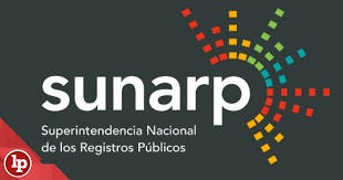 Más de 78 mil predios han sido inscritos por primera vez este año en Sunarp 