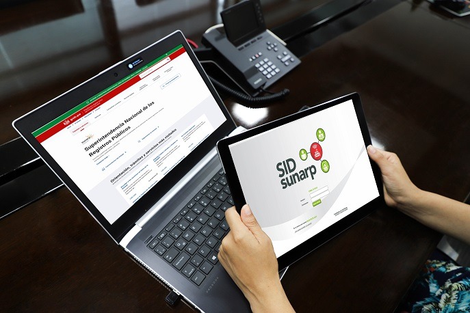 Sepa cómo constituir una Sociedad por Acciones Cerrada Simplificada en menos de 72 horas